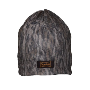 Gamehide Youth Skull Cap- Mossy Oak New Bottomland - Gamehide