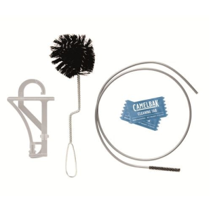 Mil-Spec Cleaning Kit - Camelbak