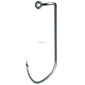 Eagle Claw TK570VP-1 Trokar Pro-V - Eagle Claw