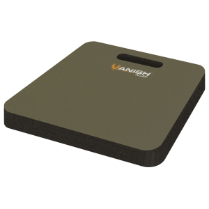 Allen 5839 Vanish Foam Cushion - 13 - Allen Company