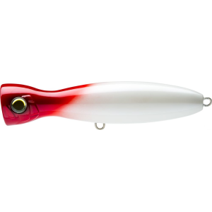 Yo-Zuri R1371-PRH Mag Popper (F) - Yo-Zuri
