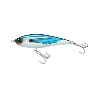 Yo-Zuri R1432 FF HYDRO TWITCHBAIT - (S) 150mm 6" FLYING FISH - Yo-Zuri