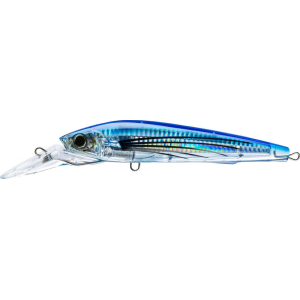 Yo-Zuri 3D MAGNUM (S) 160mm 6-1/4" FLYING FISH - Yo-Zuri