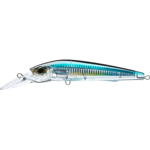 Yo-Zuri 3D MAGNUM (S) 160mm 6-1/4" SHAD - Yo-Zuri