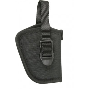 BLACKHAWK! Hip Holster Size 9 Left 73NH09BK-L - Blackhawk!