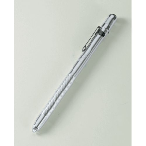 Stylus Penlight - Streamlight