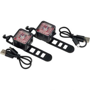 Hornady HIT Target Impact Indicator 2 pack - Hornady