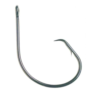 Mustad 39944-BN-7/0-50 Classic - Mustad