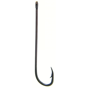 Eagle Claw 072-6 Long Shank Hook - Eagle Claw