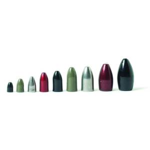 Eagle Claw LTGWWBK-34 Lazer - Eagle Claw