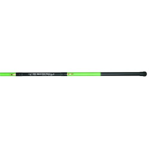 B&M SKEETER 4S-11' TEL POLE - B'n'm