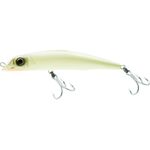 Yo-Zuri Mag Darter 6.5" 2oz Bone - Yo-Zuri