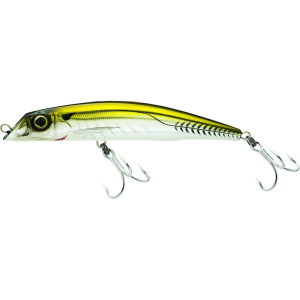 Yo-Zuri R1216HAJ Mag Darter - Yo-Zuri