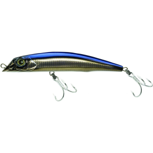 Yo-Zuri R1216HGLB Mag Darter - Yo-Zuri