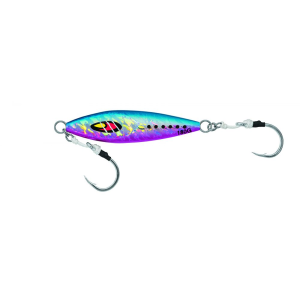 Daiwa MRS180G02 Mr. Slow Metal Jig - Daiwa