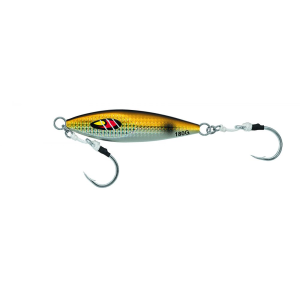 Daiwa MRS180G13 Mr. Slow Metal Jig - Daiwa
