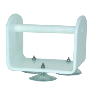 Fluorocarbon Spool Dispenser - Deep Blue