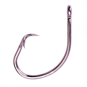 Eagle Claw L2045GH-18/0 Lazer Sharp - Eagle Claw