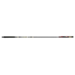 B&M LITTLE JEWEL 3S-10'RIGGED POLE - B'n'm
