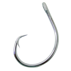 Mustad 39941NP-BN-5/0-25U - Mustad