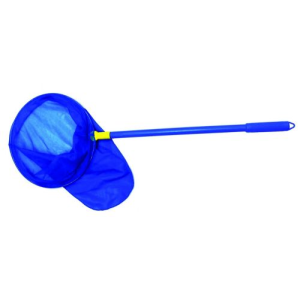 HANDLE 12" ROUND HOOP - Reliant