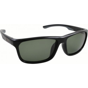 Sea Striker 238 Keeper Sunglasses - Sea Striker