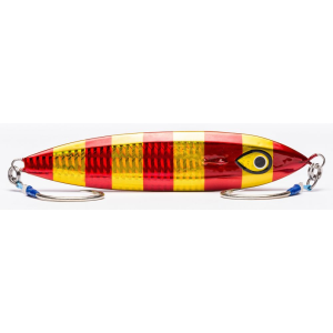 Mustad MJIG06-IRM-200-1 Wingman - Mustad