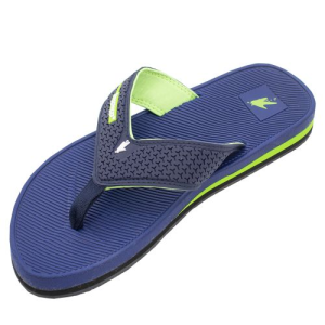 Frogg Toggs 4F0211-600-13 Flipped - Frogg Toggs