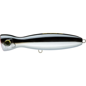Yo-Zuri R1370-CSBL Mag Popper (F) - Yo-Zuri