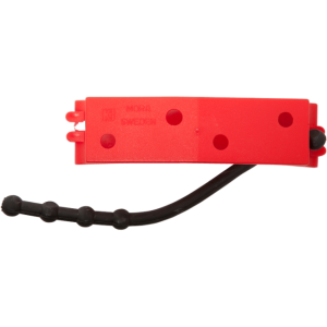 Mora Blade Guard 6" - Strikemaster
