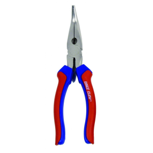 Bent Nose Pliers - Eagle Claw