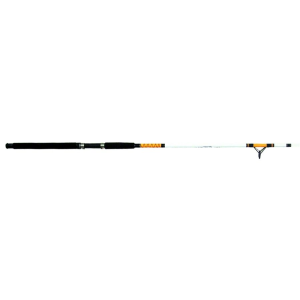 Sea Striker SS700 Surf Spinning Rod - Sea Striker