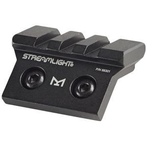 Streamlight TLR M-LOK Mount Black - Streamlight