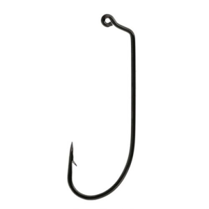 Eagle Claw Lazer Sharp Lightwire Sproat Jig Size 3 - Eagle Claw