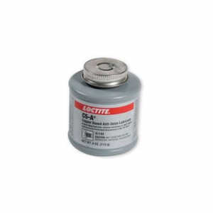 C5-A Anti-Seize Lube - Loctite