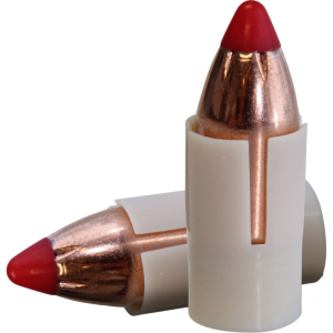 Traditions Smackdown Bullets 45 cal 200 gr. 15 pk. - Traditions Firearms