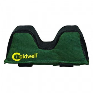 Universal Front Rest Bag - Caldwell