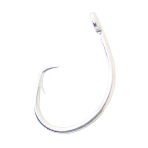 Gamakatsu Circle Hook, Size - Gamakatsu