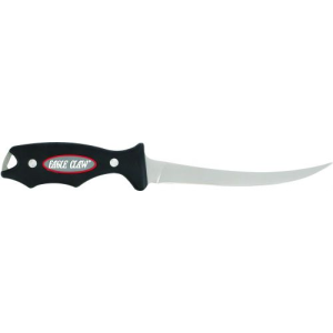 Eagle Claw Fillet Knife 7" - Eagle Claw