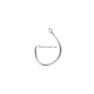 Gamakatsu 12055 Circle Hook, Size - Gamakatsu