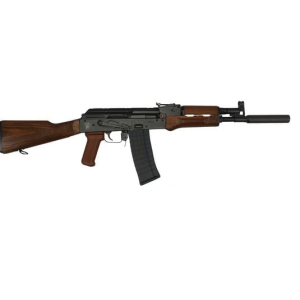 PIONEER GROM 5.56 LAMINATED WOOD STOCK - Pioneer Arms