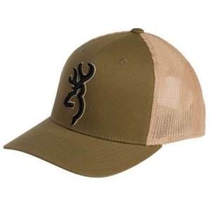 Browning Cap Bloodline - Browning