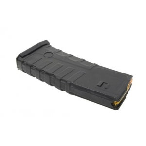 Command Arms 30 Round Black Magazine For AR15 - Command Arms