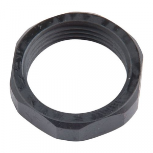 AR .308 .750 JAM NUT 5/8-24" - J P Enterprises