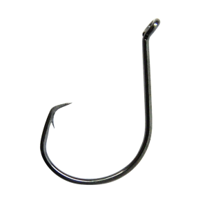 Eagle Claw L7228BPUH-3/0 Lazer - Eagle Claw