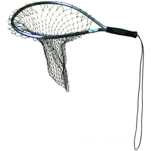 Trout & Bass Landing Nets - Reliant