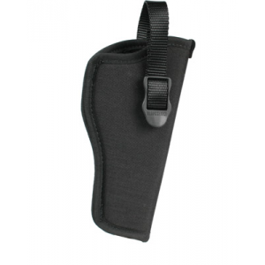 BLACKHAWK! Hip Holster Size 3 Left 73NH03BK-L - Blackhawk!