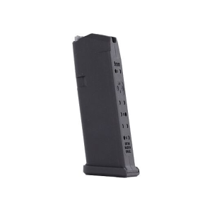 E-Lander Magazine Fits Glock 19 9MM 15Rd Emtan - E-Lander