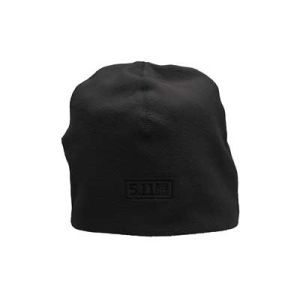 5.11 Watch Cap Black Large/XLarge - 5.11 Tactical