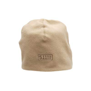 5.11 Watch Cap Coyote Large/XLarge - 5.11 Tactical